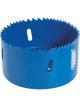Draper Tools Expert 89mm Hss Bi-Metal Holesaw Blade