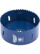 Draper Tools Expert 102mm Hss Bi-Metal Holesaw Blade