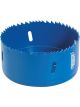 Draper Tools Expert 105mm Hss Bi-Metal Holesaw Blade