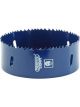 Draper Tools Expert 114mm Hss Bi-Metal Holesaw Blade