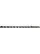 Draper Tools Expert 12.0 X 300mm SDS+ Masonry Drill