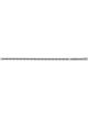 Draper Tools Expert 12.0 X 450mm SDS+ Masonry Drill