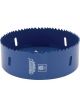Draper Tools Expert 127mm Hss Bi-Metal Holesaw Blade