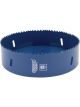 Draper Tools Expert 152mm Hss Bi-Metal Holesaw Blade