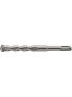 Draper Tools Expert 14.0 X 160mm SDS+ Masonry Drill