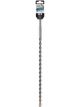 Draper Tools Expert 14.0 X 450mm SDS+ Masonry Drill