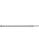 Draper Tools Expert 20.0 X 450mm SDS+ Masonry Drill