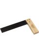 Draper Tools Expert 230mm Carpenters Try Square