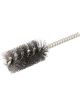 Draper Tools 28 X 100mm Wire Brush