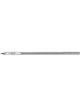 Draper Tools Expert 6.0mm Flat Wood Bit