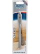 Draper Tools Expert 10.0mm Flat Wood Bit