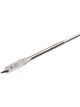 Draper Tools Expert 13.0mm Flat Wood Bit