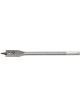 Draper Tools Expert 14.0mm Flat Wood Bit