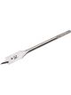 Draper Tools Expert 16.0mm Flat Wood Bit