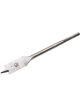 Draper Tools Expert 19.0mm Flat Wood Bit