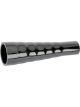 Draper Tools Stepped Power Tool Adaptor For Stock No. 40130 And 40131