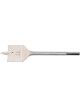 Draper Tools Expert 35.0mm Flat Wood Bit
