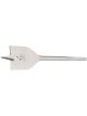 Draper Tools Expert 38.0mm Flat Wood Bit
