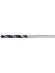 Draper Tools Expert 3.0mm Wood Drill Bit Pack Of 2