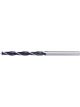 Draper Tools Expert 4.0mm Wood Drill Bit Pack Of 2