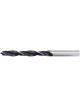 Draper Tools Expert 10.0mm Wood Drill Bit
