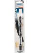 Draper Tools Expert 16.0mm Wood Drill Bit