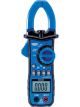 Draper Tools Digital Clamp Meter Auto-Ranging