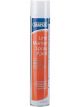 Draper Tools 750Ml White Line Marker Spray Paint
