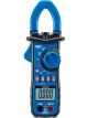 Draper Tools Digital Clamp Meter Auto-Ranging