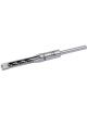 Draper Tools 1/2 Mortice Chisel And 19mm Bit