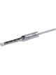 Draper Tools 3/8 Mortice Chisel And 13/16 Bit