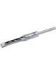 Draper Tools 1/2 Mortice Chisel And 13/16 Bit