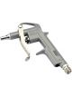Draper Tools Air Blow Gun