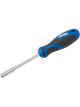 Draper Tools Bit Holding Driver