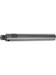 Draper Tools 200mm Extension Arbor For Diamond Core Bits