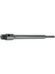 Draper Tools 240mm SDS+ Arbor For Diamond Core Bits
