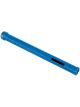 Draper Tools 28 X 300mm Diamond Core Bit