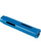 Draper Tools 38 X 150mm Diamond Core Bit