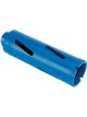 Draper Tools 52 X 150mm Diamond Core Bit