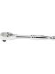 Draper Tools 1/4 Sq. Dr. 60 Tooth Sealed Head Reversible Ratchet