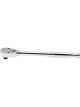 Draper Tools 3/8 Sq. Dr. 60 Tooth Sealed Head Reversible Ratchet