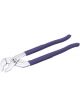 Draper Tools 240mm Waterpump Pliers