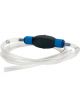 Draper Tools Fuel Siphon Pump Hand