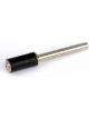 Draper Tools Mandrel For Sanding Drum For 95W Multi Tool Kit