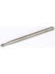 Draper Tools Round Engraving Cutter Or Point For 95W Multi Tool Kit