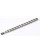 Draper Tools Large Round Engraving Cutter Or Point For 95W Multi Tool Kit