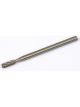 Draper Tools Engraving Cutter, Cylinder Type, For 96W Multi Tool Kit