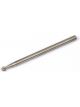 Draper Tools Engraving Cutter, Ball Type, For 96W Multi Tool Kit