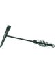 Draper Tools Welders Hammer