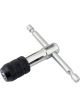 Draper Tools T Type Tap Wrench